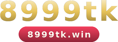 8999tk logo