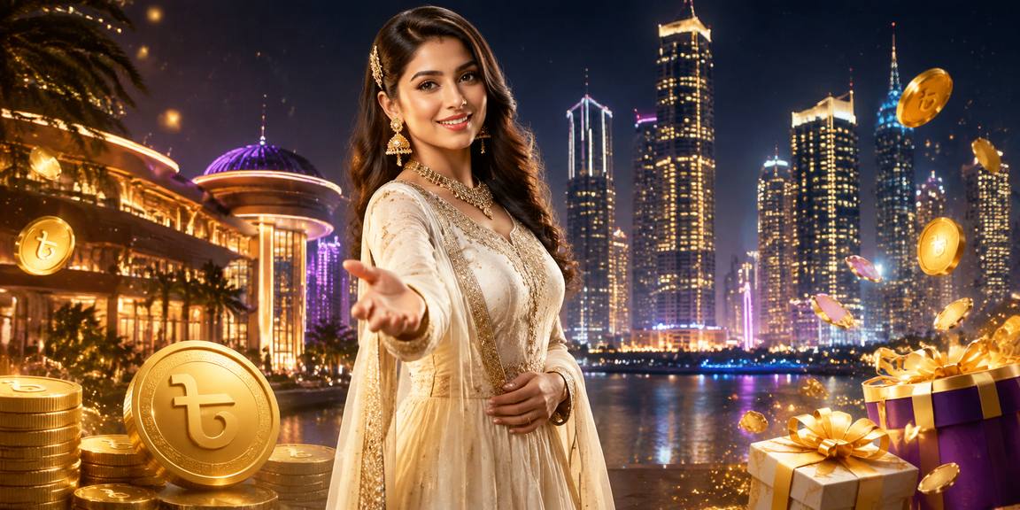 8999tk 8999tk লাইভ ক্যাসিনো স্লট