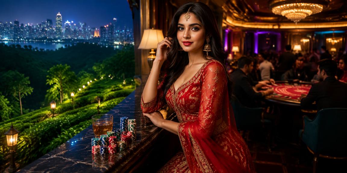 8999tk ক্যাশব্যাক অফার