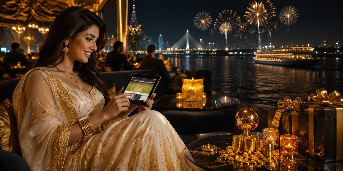 8999tk স্বাগত অফার