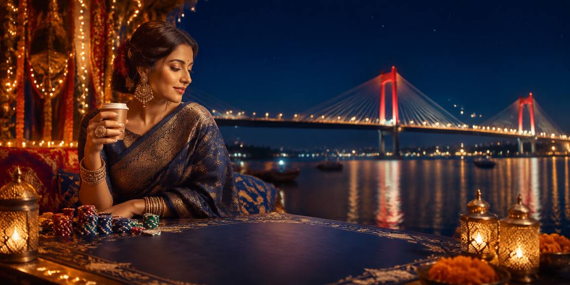 8999tk সেপাক তাকরা ম্যাচে bKash, Nagad দিয়ে বেট রাখুন