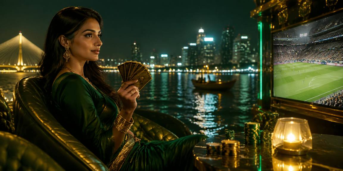 8999tk আমাদের Serie A স্পোর্টসবুকে কী পাবেন